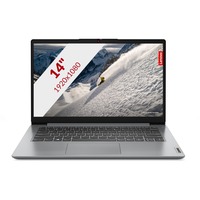 Ideapad ryzen shop 5