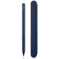 Lenovo Yoga Pen 2 met penetui - Cosmic Blue stylus Blauw
