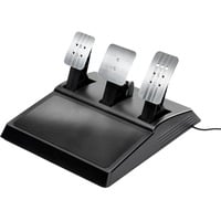 Thrustmaster T3PA - GT Pedal Set 