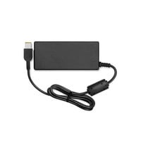 Wacom Cintiq Pro 27 / 22 AC Power Adapter (19 V / 8.4 A) voedingseenheid Zwart
