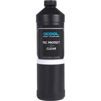 Alphacool Tec Protect 2 Clear 1000ml koelmiddel Transparant
