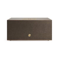 Audio Pro C20 W luidspreker Houtkleur, Bluetooth 5.0, WiFi