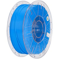 Creality Hyper PLA RFID Blauw 3d-filament Blauw, 1 kg, 1,75 mm, op rol