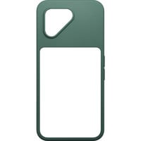 Fairphone (Gen. 6) Beschermhoesje sleeve Groen