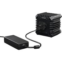 Fanatec CSL DD QR2 - 8 Nm, 180W stuurbasis Zwart