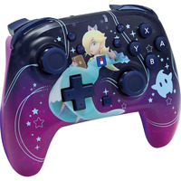 HORI  gamepad Meerkleurig
