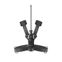 Insta360 Third-Person Backpack Mount houder 