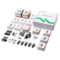 Creality SPARKX i7 PrintEase Set 