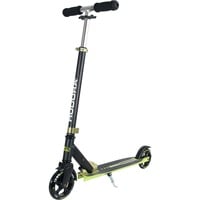 HUDORA Bold Wheel M Step