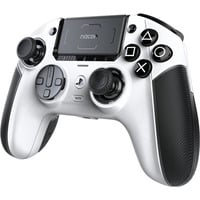 Nacon Revolution 5 Pro - Wit gamepad Wit, PlayStation 5, PlayStation 4, Pc, 2.4 GHz / Bluetooth / USB-C
