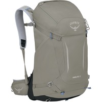 Osprey Hikelite 32 rugzak Taupe, 30 liter, maat S/M