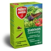 SBM Life Science Protect Garden Desimo Slakkenkorrels 250g insecticide 