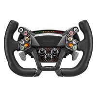 Simagic Zeus GT Steering Wheel stuur add-on Zwart