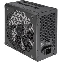 Corsair CORSAIR RM850x 80 Plus Gold Refurbished 