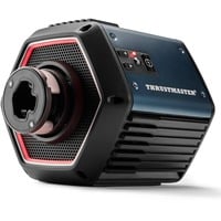 Thrustmaster Thrustmaster T818, Direct Drive, Sim-Racing Force Feedback Racestuurvoet voor de PC Donkerblauw/zwart