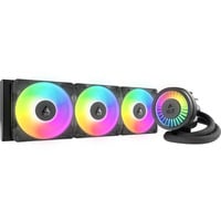 ARCTIC Liquid Freezer III Pro360 A-RGB waterkoeling 