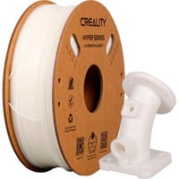 Creality  3d-filament 