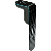 GARDENA Smart Sensor Grijs/turquoise, 19040-20