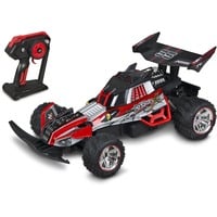 Nikko Turbo Panther X2 RC schaal 1:10