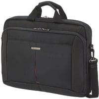 Samsonite GuardIT 2.0 Schoudertas 17.3" laptoptas Zwart