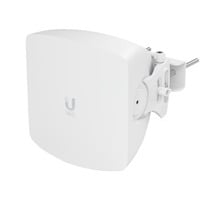 Ubiquiti UISP Wave AP bridge 