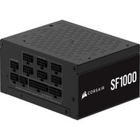 Corsair CORSAIR SF1000 Refurbished 