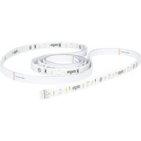 Elgato Verlengstuk voor Elgato Light Strip led strip Wit