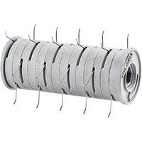 Gloria Gazonbeluchter gazonbeluchter voor MultiBrush