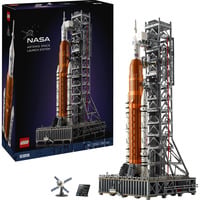 LEGO  Constructiespeelgoed 