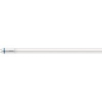 Philips MASTER LEDtube 1200mm UO 14.7W 830 T8 led-lamp met Starter