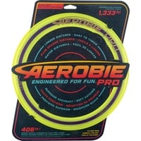Spin Master Aerobie - Pro Ring Outdoor Behendigheidsspel Diameter: 33 cm