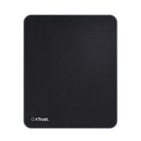 Trust GXT 715 Gaming Vloermat  beschermingsmat Zwart, 99 x 120 cm 