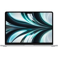 Apple MacBook Air 2022 13" (MLY03N/A) laptop