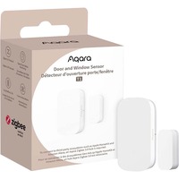 Aqara Door and Window Sensor T1 openingsmelder Wit