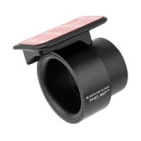 BlackVue Raamhouder voorcamera DR770X bevestiging Zwart