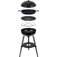 Cadac Carri Chef 40 gasbarbecue / Paella ø 40 cm