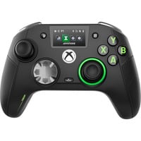 Nacon Revolution X Unlimited gamepad Zwart, PC en Xbox