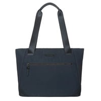 Targus 15-16" Ávila Tote - Midnight laptoptas Donkerblauw