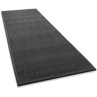 Therm-a-Rest RidgeRest Classic Sleeping Pad Large mat Zwart