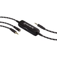 Elgato Chat Link Pro kabel Zwart, PS5, PS4, Nintendo Switch