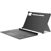 Lenovo Toetsenbordpakket voor Idea Tab Pro Grijs, US lay-out