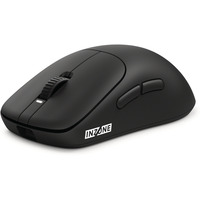 Sony INZONE Mouse-A Draadloze gamingmuis Zwart, 30.000 DPI, 8000 Hz, 2.4 GHz, USB-C