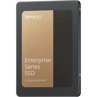 Synology SAT5220-3840G, 3.84 TB SSD SATA 6 Gb/s