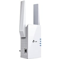 TP-Link RE505X - AX1500 Wifi Range Extender repeater Wit