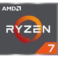 AMD Ryzen™ 7 9800X3D socket AM5 processor Tray, Tray