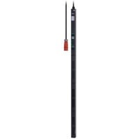 APC EPDU1232S Easy PDU, Switched, Zero U, 22kW stekkerdoos