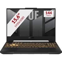 ASUS TUF laptops voordelig en eenvoudig online kopen Alternate