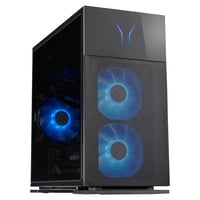 Erazer Engineer X30 (MD340099) gaming pc Zwart | Core i7-14700 | RTX 5060 Ti | 32 GB | 1 TB SSD