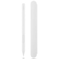Lenovo Yoga Pen 2 met penetui - Seashell stylus Wit