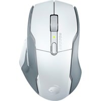 Roccat Roccat Kone Air                       wh gaming muis Wit/grijs